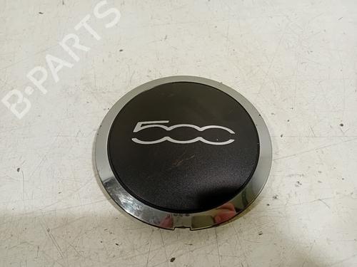 Annen FIAT 500 (312_) 0.9 (312AXH1A) (65 hp) 22768452