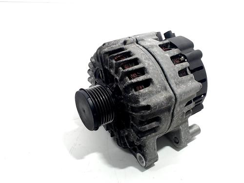 Used Alternator CITROËN C4 Grand Picasso I (UA_) 2.0 HDi 138 (136 hp) 9727154