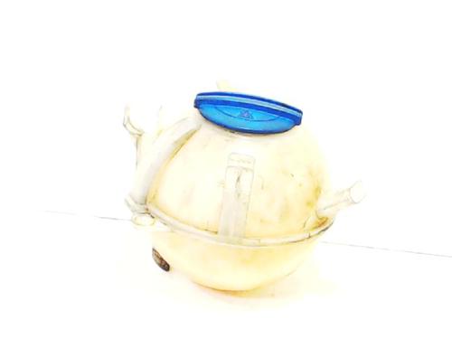 Expansion tank VW JETTA III (1K2) 2.0 TDI 16V BP13196069C120