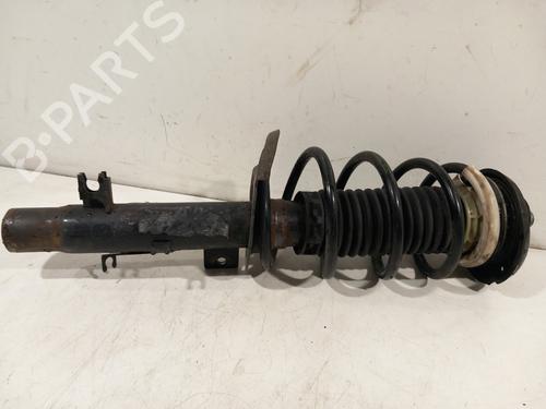 Left front shock absorber CITROËN DS3 (SA_) 1.6 VTi 120 | BP37609039M16 - Image 5