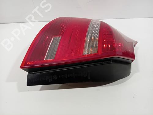 Left taillight BMW 1 (E87) 118 i | BP23250739C34 - Image 6