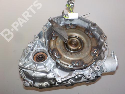 Boîte de vitesses BMW 2 Active Tourer (F45) 218 d | BP10668954M3 