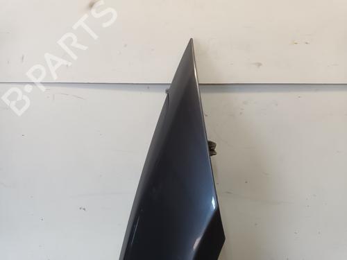 Right front fenders BMW 3 (E90) 318 i | BP27478899C42 