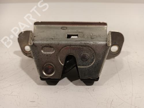 Used Tailgate lock Tailgate lock 17761615 17761615