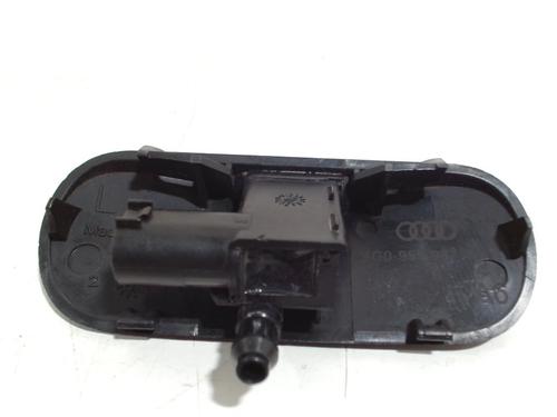 Other AUDI A6 C7 Avant (4G5, 4GD) RS6 quattro | BP13661249O1 