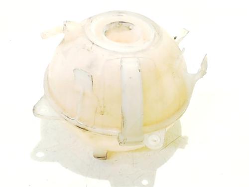 Used Expansion tank VW GOLF VI (5K1) 1.2 TSI (105 hp) 13196156