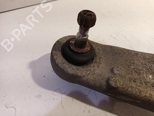 Right front suspension arm BMW Z4 Roadster (E85) 2.0 i | BP17068315M13 