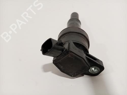 Ignition coil KIA RIO III (UB) 1.25 CVVT | BP23214624M94 - Image 5