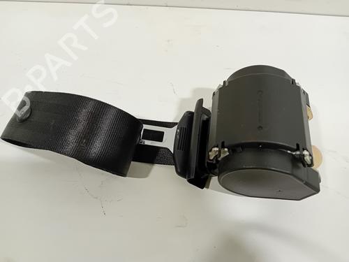 Used Rear right seatbelt Rear right seatbelt 16824840 16824840