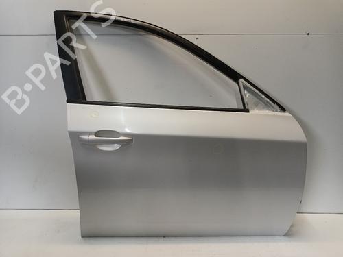 Dør højre fortil SUBARU IMPREZA Hatchback (GR, GH, G3) 2.0 D AWD (150 hp) 33163409