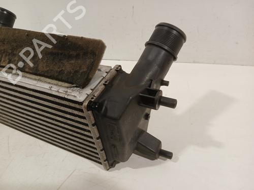 Intercooler FORD TRANSIT COURIER B460 Box Body/MPV 1.0 EcoBoost | BP39766858M30 - Image 3