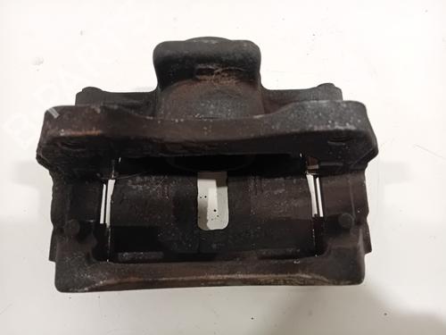 Right front brake caliper FORD B-MAX (JK) 1.0 EcoBoost | BP24135876M104 - Image 6