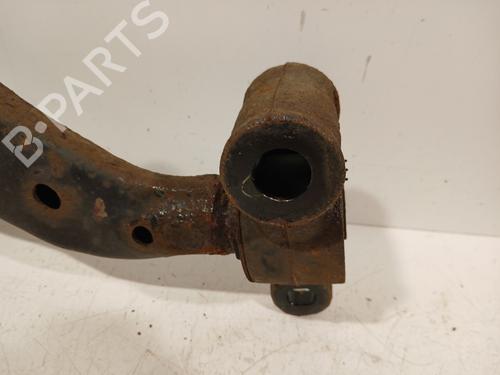 Right front suspension arm MAZDA 6 Estate (GJ, GL) 2.2 D | BP29336315M13 