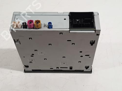 Electronic module SEAT LEON (5F1) 1.4 TSI | BP40606966M83 - Image 4