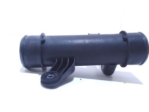 BP6254033M84 main image