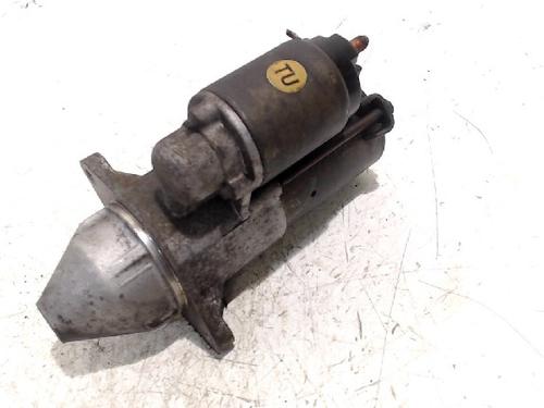 Starter DAEWOO KALOS (KLAS) 1.4 16V | BP6131324M8 - Image 2