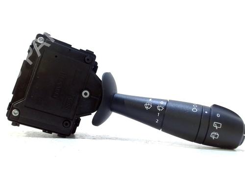 Used Steering column stalk RENAULT CLIO IV (BH_) 1.5 dCi 90 (90 hp) 8519134
