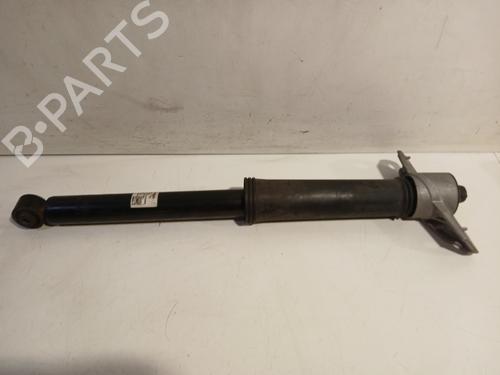 Left rear shock absorber VOLVO XC40 (536) T5 Plug-in Hybrid | BP30883991M18 - Image 2