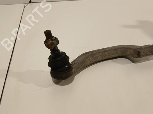 Steering rack MERCEDES-BENZ B-CLASS Sports Tourer (W246, W242) B 180 (246.242) | BP29361291M22 