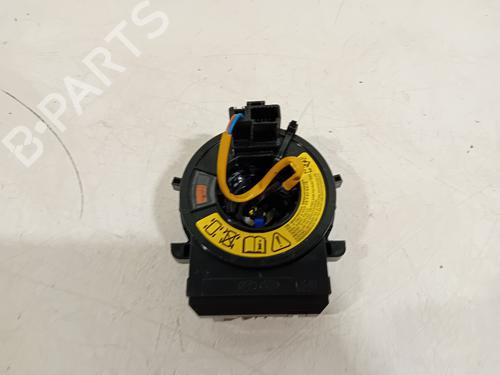 Used Squib airbag HYUNDAI ix20 (JC) 1.6 (125 hp) 25009682