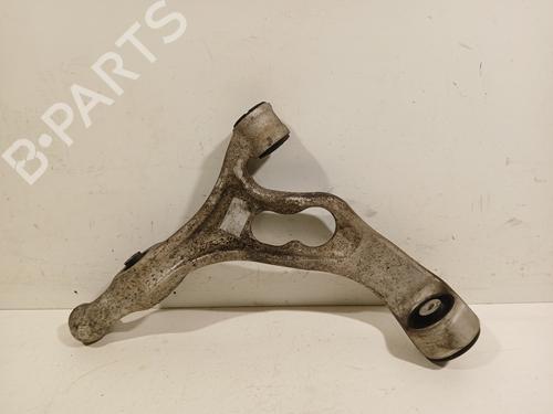 Used Left front suspension arm PORSCHE CAYENNE (92A) 3.0 Diesel (245 hp) 28605558
