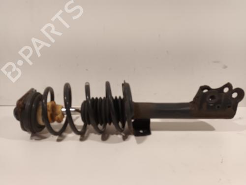 Used Left front shock absorber MERCEDES-BENZ B-CLASS Sports Tourer (W245) B 200 (245.233) (136 hp) 27593496
