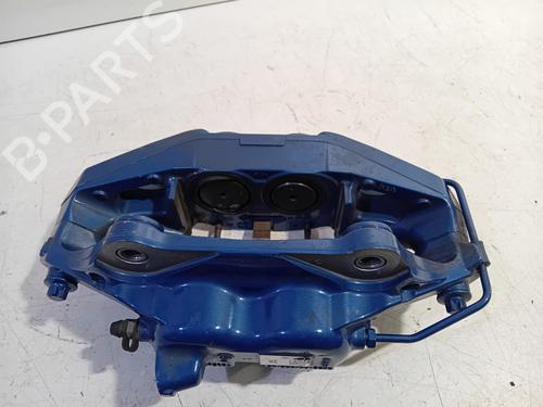Left front brake caliper BMW iX (I20) xDrive 40 | BP21047943M105 