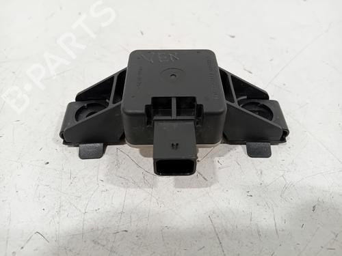 Electronic sensor MERCEDES-BENZ EQE (V295) EQE 350 (295.125) | BP29333758M84 - Image 1