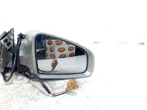 Used Right mirror AUDI A4 B7 (8EC) 2.0 (130 hp) 6902329