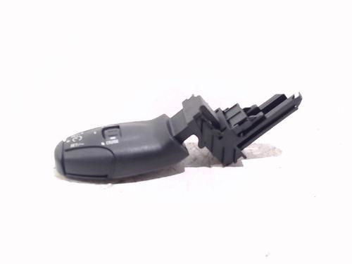 Switch PEUGEOT 308 I (4A_, 4C_) 1.6 HDi | BP13199046I30 