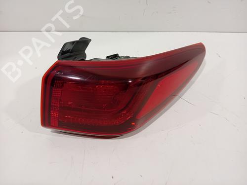 BP30625316C35 main image