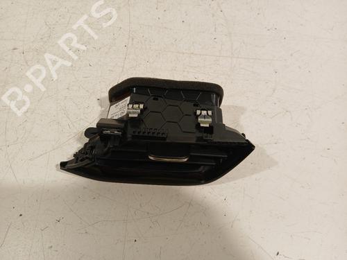 Luftventil OPEL CORSA F (P2JO) 1.2 (68) | BP29077185I21 - Image 2