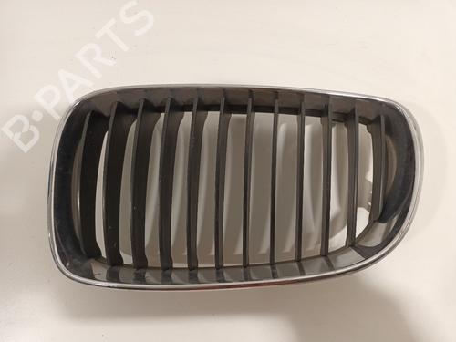 Used Grille BMW 1 (E81) 116 i (122 hp) 16446169