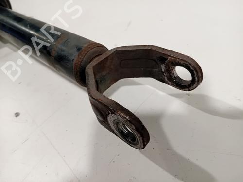 Left front shock absorber MERCEDES-BENZ CLS (C219) CLS 350 (219.356) | BP25009735M16 
