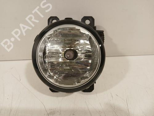 Used Left front fog light Left front fog light 37671656 37671656