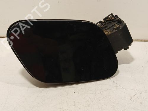 Fuel flap RENAULT GRAND SCÉNIC IV (R9_) 1.6 dCi 160 781205769R