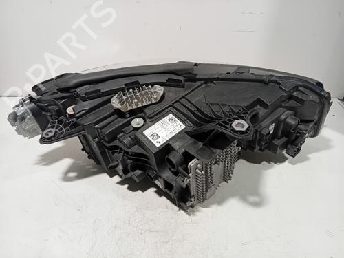 Left headlight BMW 2 Active Tourer (U06) 218i | BP40536590C28 - Image 3