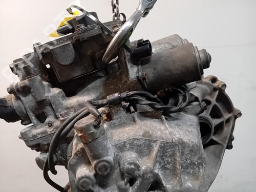 Gearbox SUZUKI SWIFT III (MZ, EZ) 1.3 (RS413, ZC11S) | BP38093685M3 - Image 5