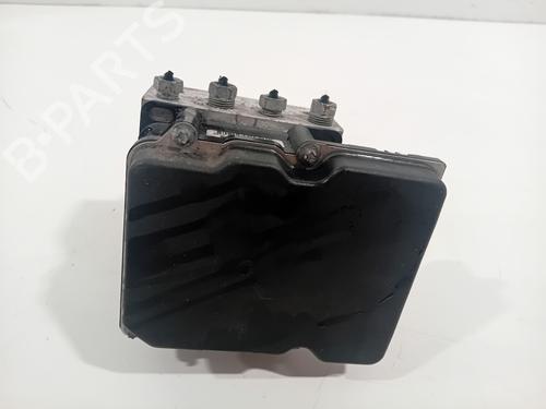 ABS pump JAGUAR XF I (X250) 2.7 D | BP29941153M43 