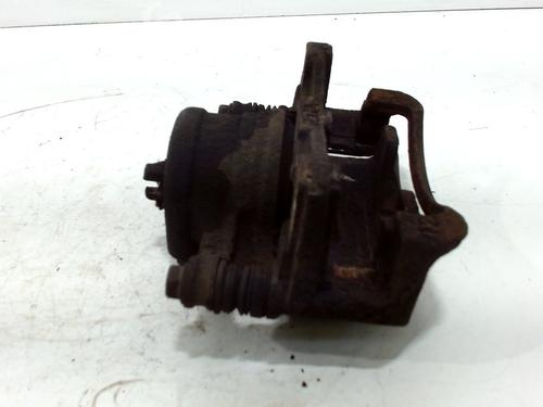 Steering pump CHEVROLET SPARK (M300) 1.0 LPG | BP26898576M99  - Image 5