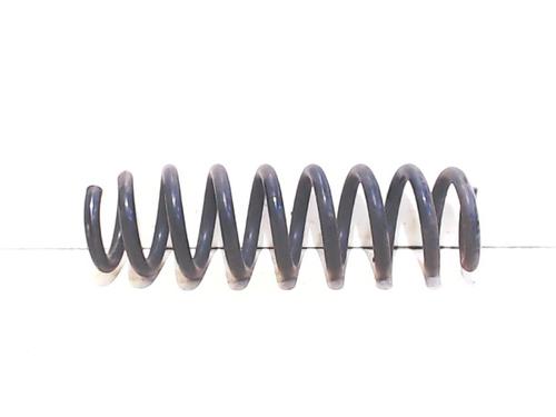 Used Shock absorber spring BMW 1 (E87) 116 i (115 hp) 13196222