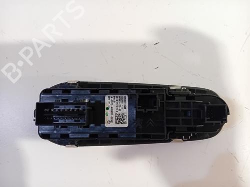 Switch PEUGEOT 308 SW II (LC_, LJ_, LR_, LX_, L4_) 1.6 BlueHDi 120 | BP26884016I30 