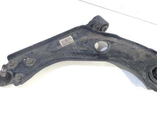 Used Left front suspension arm Left front suspension arm 9528295 9528295