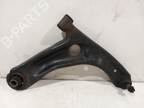 Used Right front suspension arm Right front suspension arm 37609137 37609137