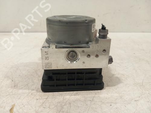 ABS Bremseaggregat ABS Bremseaggregat VW GOLF VIII (CD1, DA1) 2.0 TSI R 4motion (320 hp) 33935238 33935238