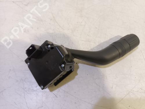 Rattstammestilk MAZDA 3 Hatchback (BP) SKYACTIV-X M Hybrid (BP2H) | BP15556051I23 