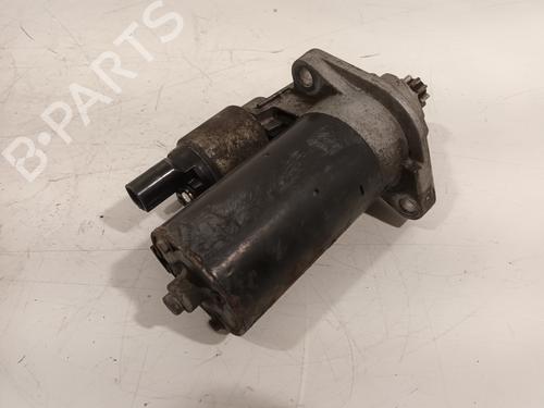 Starter VW GOLF V Variant (1K5) 2.0 TDI 16V | BP31994927M8