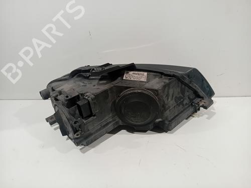 Left headlight AUDI A3 Sportback (8PA) 1.4 TFSI | BP29918645C28