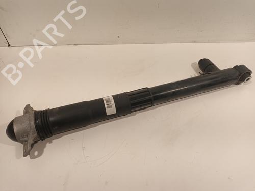 Venstre bagtil støddæmper VW GOLF VIII (CD1, DA1) 2.0 TSI R 4motion | BP23988130M18 - Image 2