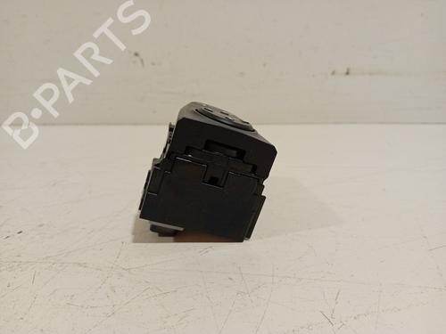 Mirror switch KIA NIRO I (DE) 1.6 GDI Hybrid | BP24324144I25 - Image 2